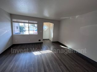 634 SE Russell St, Camas, WA 98607