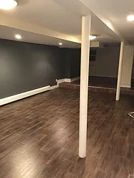 Rented by Avenue Sotheby's International Realty