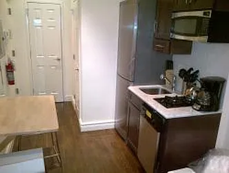 Rented by Icon Realty Management