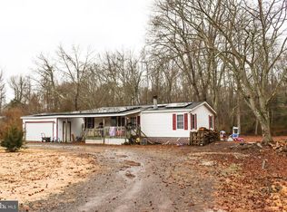 235 Main St, Heislerville, NJ 08324