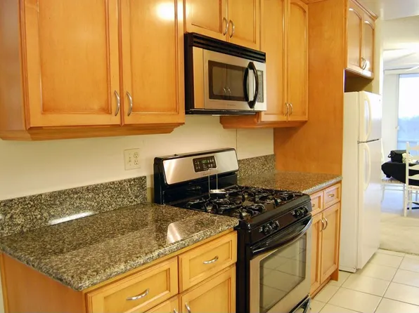 6525 Green Valley Cir Unit 116, Culver City, CA 90230