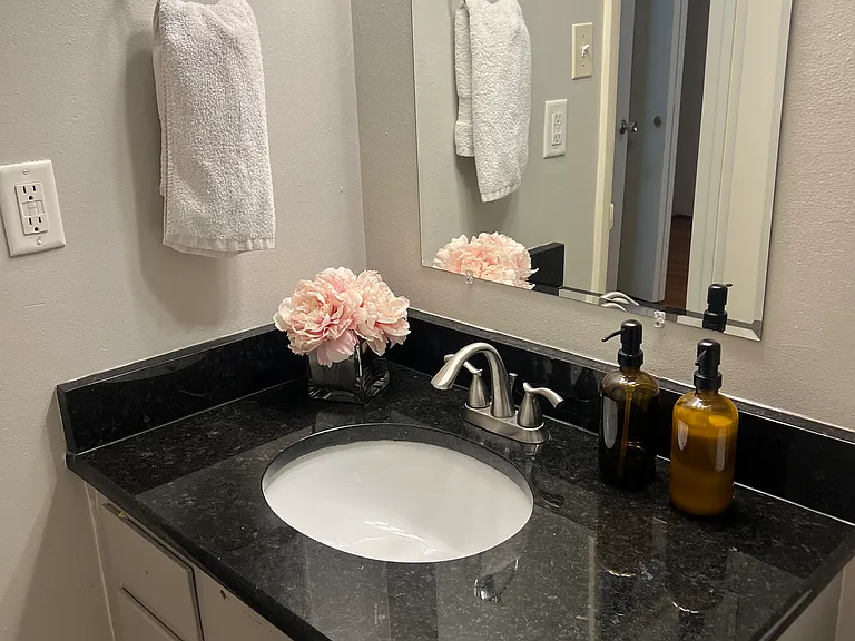 4815 Hickory Ave — Photo 11