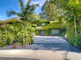 1845 Canyon Pl, Carlsbad, CA 92008
