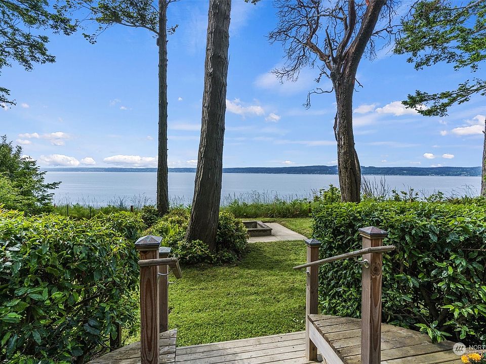 1st image of 2882 S Camano Drive