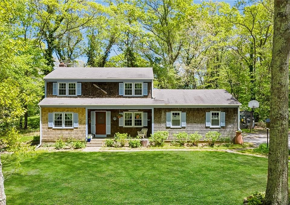 1st image of 73 Arbor Way