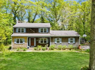 73 Arbor Way, South Kingstown, RI 02879