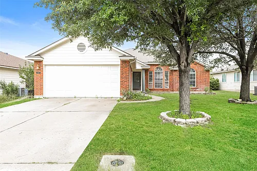 1561 Kenneys Way Photo 1