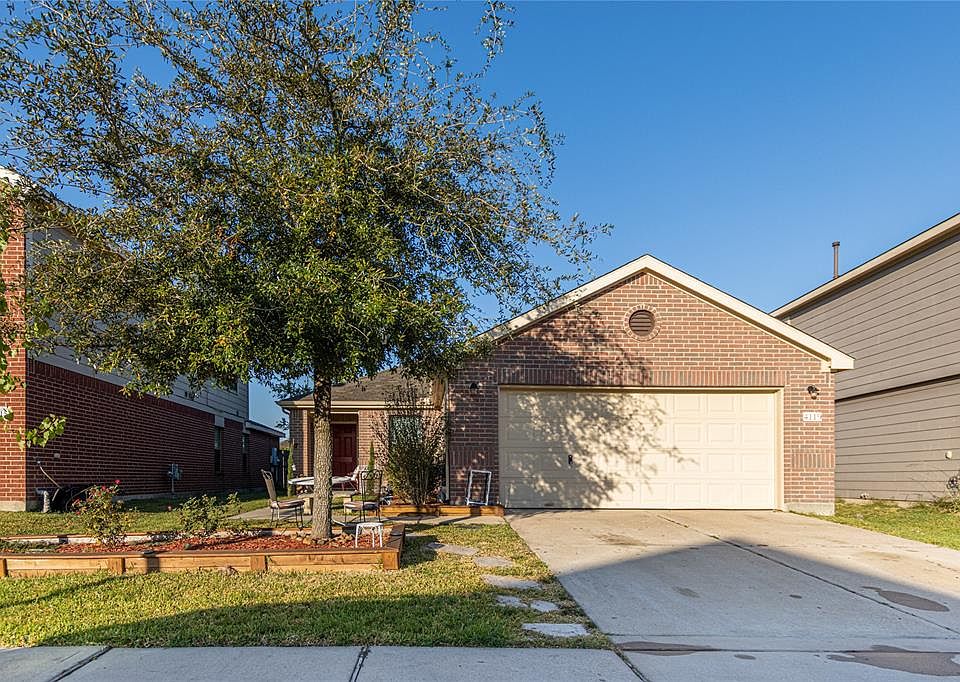 1st image of 4119 La Terre De Vin Ct