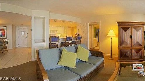 1st image of 6620 Estero Blvd #704