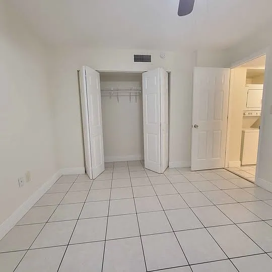 18280 Mediterranean Blvd #401 — Photo 26