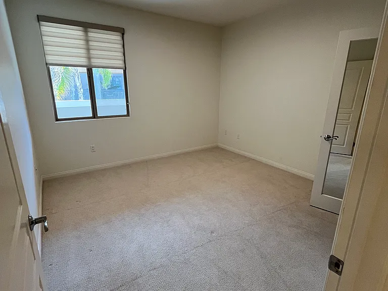 3887 Pell Pl #221 — Photo 9