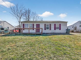 2937 Hyannis Dr, Cincinnati, OH 45251