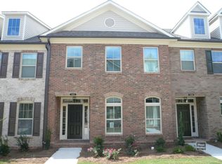 7995 Pierpoint Ln, Alpharetta, GA 30005