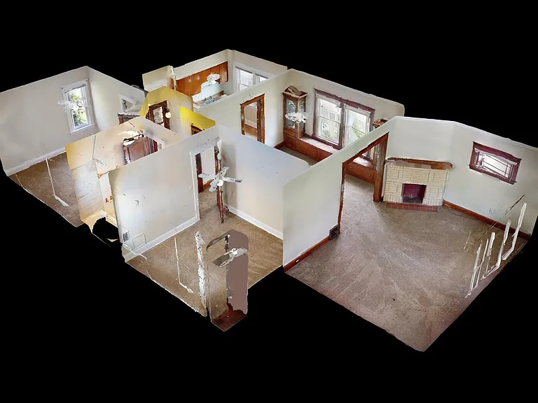 1285 Cranford Ave — Photo 36
