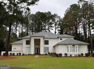 4632 Ridgeview Cir, Valdosta, GA 31602