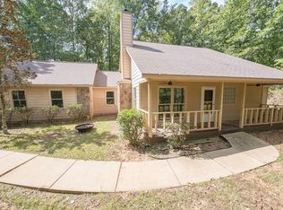 39 W Scotch Ct, Fortson, GA 31808