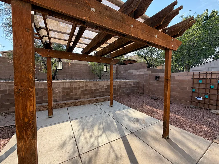 635 Painted Sky Pl NW — Photo 6