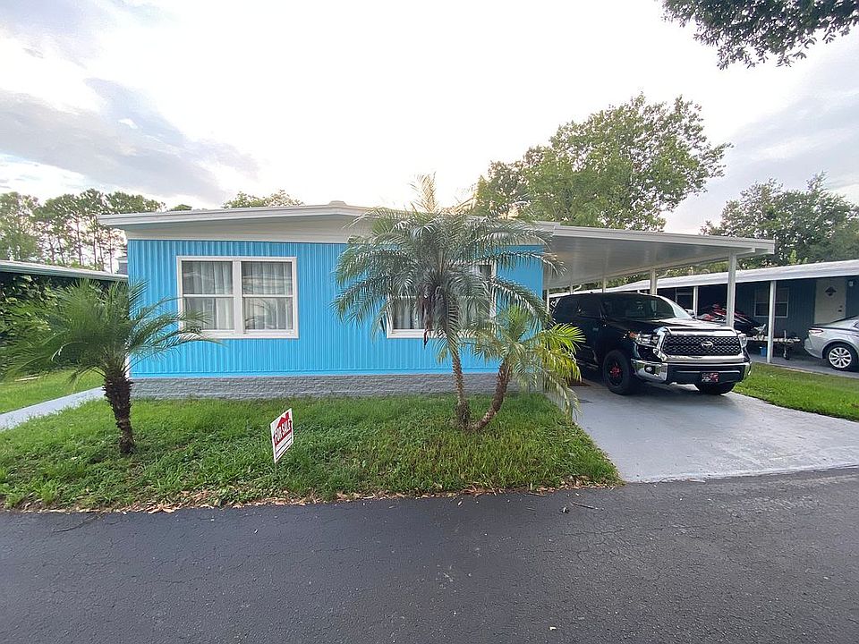 1st image of 735 Aspen Dr