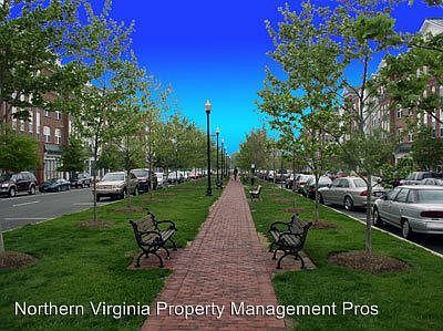 4th image of 313 Cameron Station Blvd #488
