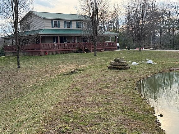 2nd image of 241 Nolan Rd