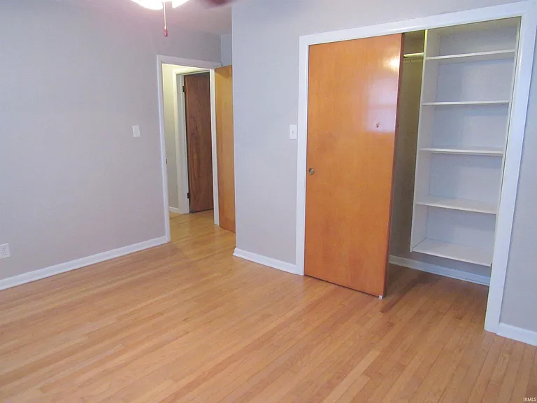 3645 S Rogers St — Photo 10