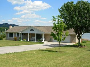 119 Wright Ln, Bean Station, TN 37708