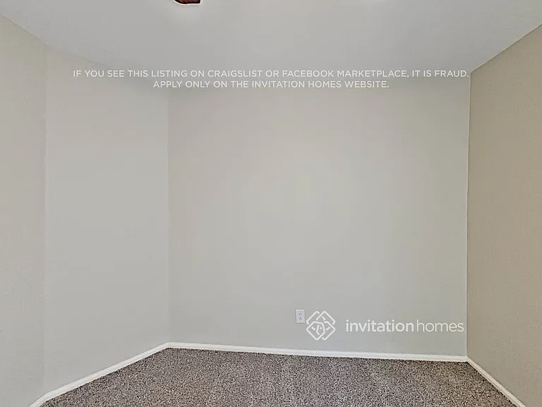 16097 W Kendall St — Photo 15