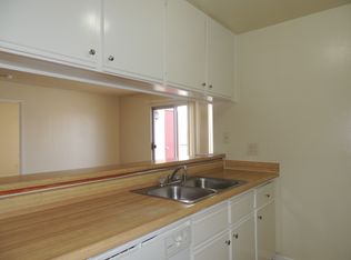 1821 E 6th St APT 7, Long Beach, CA 90802