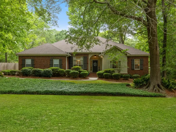 127 Bent Crk, Hattiesburg, MS 39402