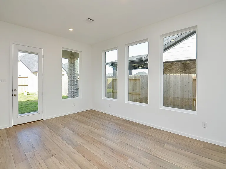 4434 Starling Haven Ln — Photo 29