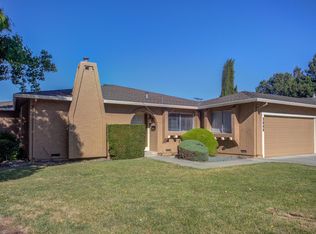 3000 Jarvis Ave, San Jose, CA