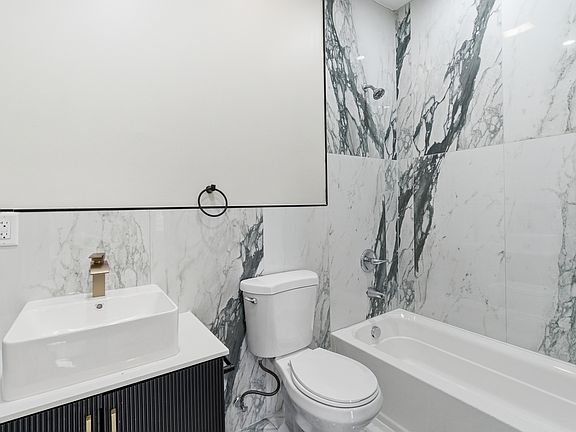 5th image of 67 Brookdale Ave #2