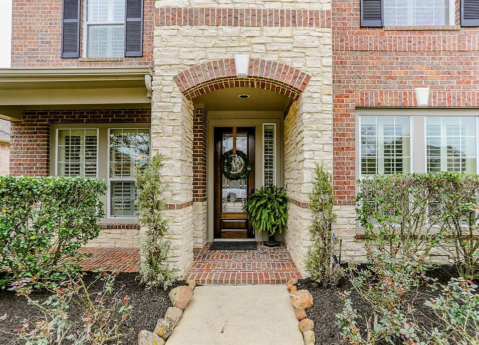 2nd image of 3311 Dancing Creek Ln