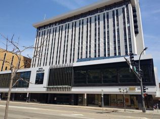 220 Broadway Ave S APT 1219, Rochester, MN 55904