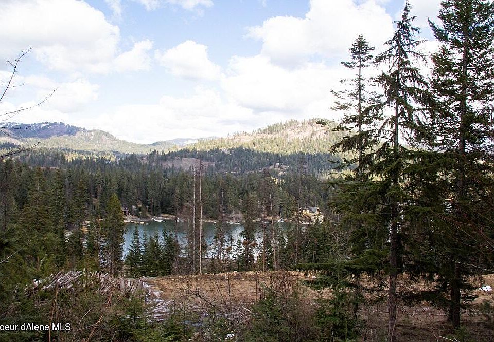 L2B N Wildcat Creek Rd Hayden, ID, 83835 Apartments for Rent Zillow