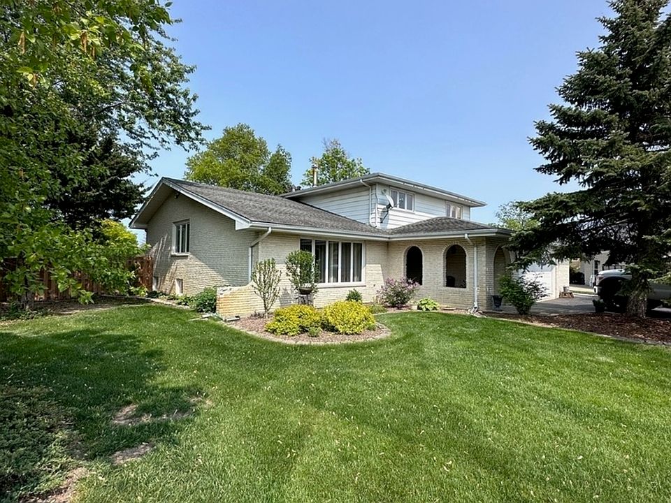 1st image of 8304 W 132nd St