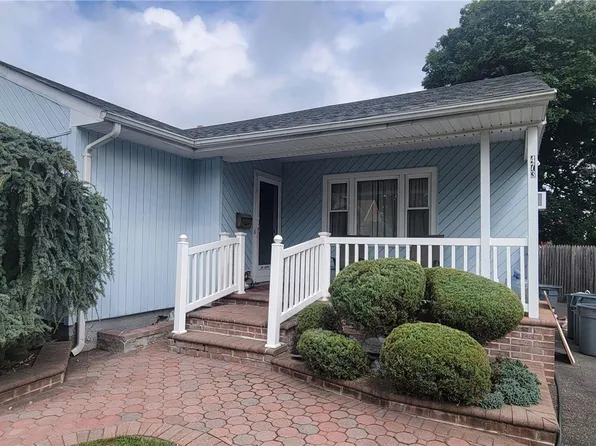 473 Duryea Avenue, Uniondale, NY 11553