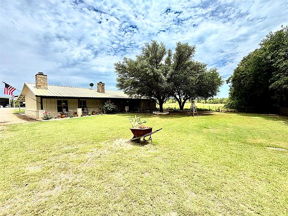 2nd image of 309 County Road 461