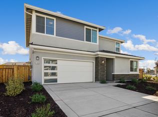 1996 Bing St, Manteca, CA 95337