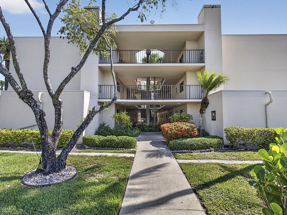 1st image of 5340 Las Verdes Circle #307