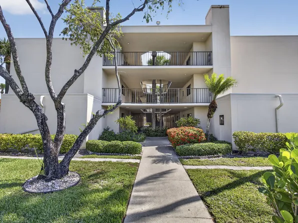 5340 Las Verdes Circle #307, Delray Beach, FL 33484