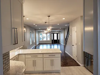 Sold by Value Realty Group