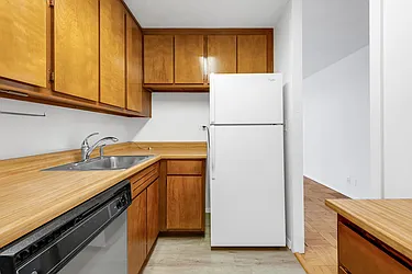 Sold by EXP Realty NYC