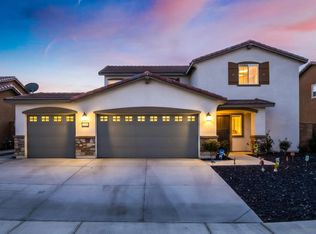 32089 Bunkhouse Rd, Winchester, CA 92596