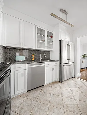 Sold by Keller Williams NYC | media 12