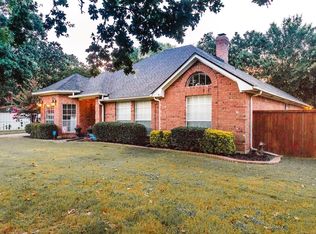 3032 Quail Ridge Cir, Durant, OK 74701