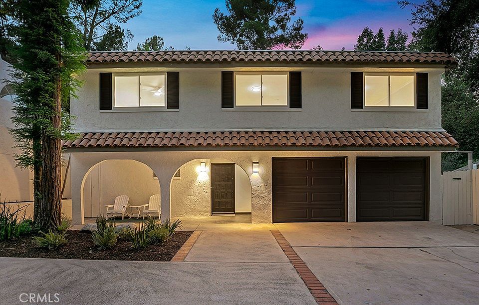 1st image of 4277 Canoga Ave