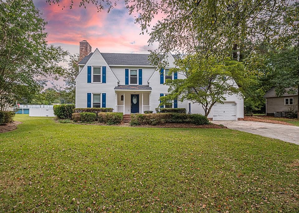 1st image of 1604 Munroe Ln