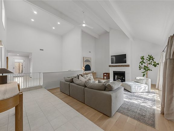 4th image of 9407 Stonebridge (pvt) Dr