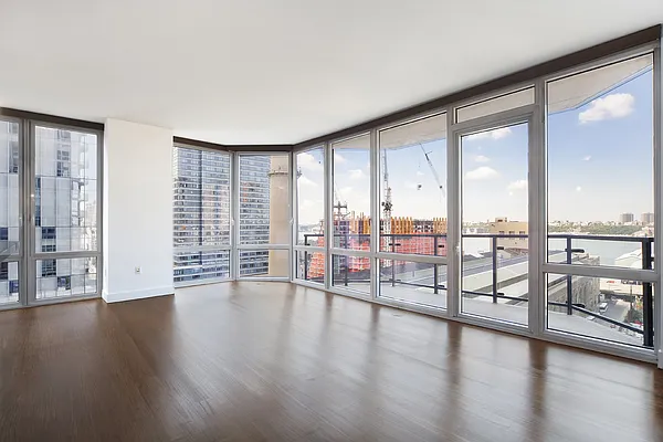 Sold by Nest Seekers International | media 43